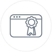 Galway Wordpress Training and Tutoring Galway Wordpress Training and Tutoring